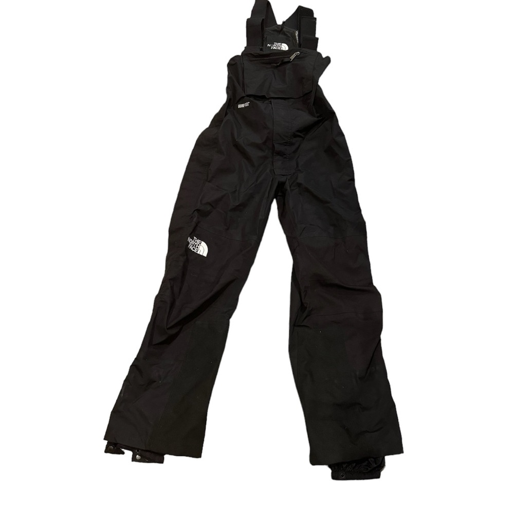 The North Face men’s romper Size S in excellent condition